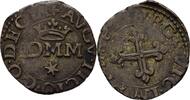 Italien Desana Liard AUGUSTE (AGOSTINO) TIZZONE (1559-1582) -