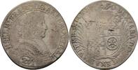 Mainz, Bistum XV Kreuzer Anselm Franz von Ingelheim, 1679-1695 -