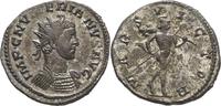 RÖMISCHE KAISERZEIT Antoninian Numerianus, 283-284 -