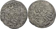 Brandenburg Stendal Dreier Joachim II., 1535-1571 -