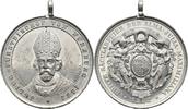 Würzburg Tragbare Medaille -