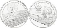 Polen 10 Zloty -