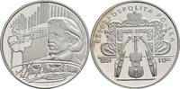 Polen 10 Zloty Henryk Wieniawski -