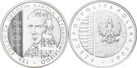 Polen 10 Zloty Karol Szymanowski -