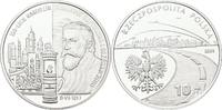 Polen 10 Zloty -