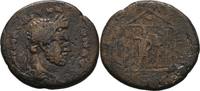Phönikien Berytos Bronze Caracalla, 197-217 -
