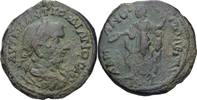 Thrakien Hadrianopolis Bronze Gordian III., 238-244 -