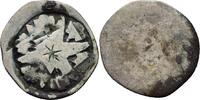 RDR Österreich Wien Hälbling ? Ottokar II. von Böhmen, 1251-1276. -