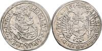 RDR Kärnten Sankt Veit VI Kreuzer Leopold I., 1657-1705 -