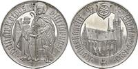 Bingen Medaille -