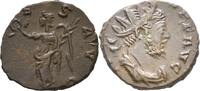 RÖMISCHE KAISERZEIT Antoninian Tetricus I., 270-273 -