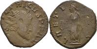 RÖMISCHE KAISERZEIT Antoninian Tetricus I., 270-273 -