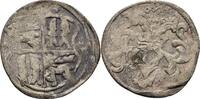 Stolberg Stolberg Dreier Wolfgang, Ludwig, Heinrich, Albrecht Georg und Christoph 1538-1555. -