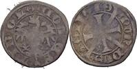 RDR Tirol Kreuzer Etschkreuzer Erzherzog Sigismund, 1439-1493 -
