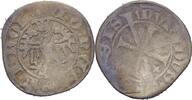 RDR Tirol Kreuzer Etschkreuzer Erzherzog Sigismund, 1439-1493 -