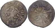 RDR Tirol Kreuzer Etschkreuzer Erzherzog Sigismund, 1439-1493 -