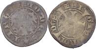 RDR Tirol Kreuzer Etschkreuzer Erzherzog Sigismund, 1439-1493 -
