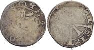 RDR Tirol Kreuzer Etschkreuzer Erzherzog Sigismund, 1439-1493 -