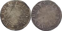 RDR Tirol Kreuzer Etschkreuzer Erzherzog Sigismund, 1439-1493 -