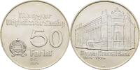Ungarn 50 Forint -
