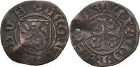 Görz Lienz Vierer o.J. Leonhard, 1452-1500 -