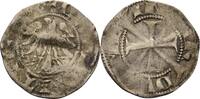 Tirol Zwanziger Meinhard II. und seine Söhne 1274-1335. -