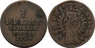 Goslar Peffing 1764 ss 20,00 EUR Differenzbesteuert nach §25a UStG zzgl. 2,00 EUR Versand