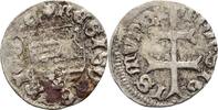 Ungarn Denar 1387-1427. Sigismund von Luxemburg, 1387-1437. ss 12,00 EUR Differenzbesteuert nach §25a UStG zzgl. 2,00 EUR Versand