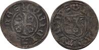 Görz Lienz Vierer o.J. Leonhard, 1452-1500 -