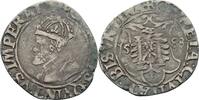 Franche Comte Besancon Carolus Titel Karl V. -