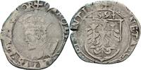 Franche Comte Besancon Carolus Titel Karl V. -