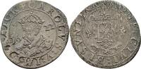 Franche Comte Besancon Carolus Titel Karl V. -