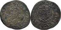 Franche Comte Besancon Carolus Titel Karl V. -