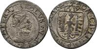 Franche Comte Besancon Carolus Titel Karl V. -