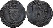 Franche Comte Besancon Carolus Titel Karl V. -