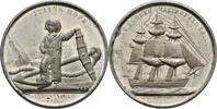 Großbritannien Medaille -