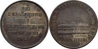 Mannheim Medaille -