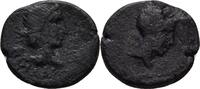 Aiolis Bronze -