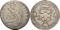 Italien Toscana Pisa Taler Ferdinand II., 1621-1670 -