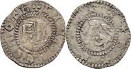 Serbien Dinar Djuradj Vukovic Brankovic (1402 - 1412/1427 - 1456) -