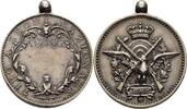 Italien Torino Medaille Schützen -