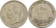 Venezuela 1 Bolivar -