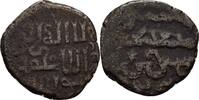 Islam Timurid ? Fals -