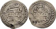 Islam Ilkhaniden Dirham -