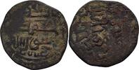 Islam Ilkhaniden ? Fals -