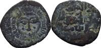 Islam Mongolen Ilkhaniden Fals Uljaitu, 703-716 AH/ 1304-1316 AD -