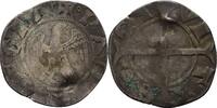 Italien Padua Aquilino -