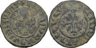 Kilikien Armenien Kreuzfahrer Kardez Hetoum I., 1226-1270 -