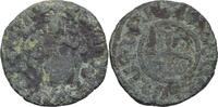 Kilikien Armenien Kreuzfahrer Kardez Hetoum I., 1226-1270 -