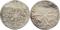 RDR Tirol Kreuzer Etschkreuzer Erzherzog Sigismund, 1439-1493 -